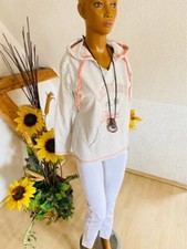 Cecilia Classics Hoody Gr S