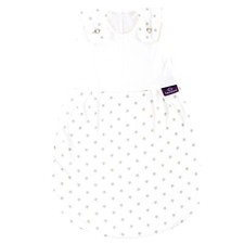 Träumeland Außenschlafsack