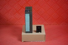 Siemens 6ES7332-5HD01-0AB0 / 6ES7 332-5HD01-0AB0 Siamtic S7-300 AO TOP!!!
