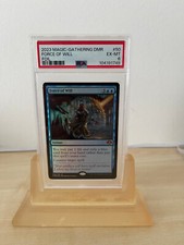 2023 Magic the Gathering Force