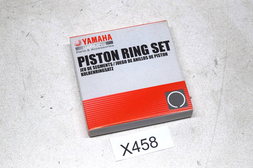 Yamaha yzf rj11 - yamaha, rj27