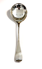 1 Kartoffellöffel Wilkens Alt