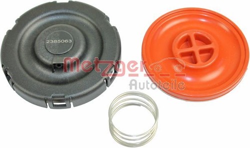 Metzger 2385063 membran - metzger,