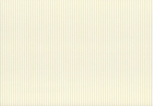 Rasch textil luxus tapete - rasch, luxus-tapete
