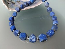 Penina Schmuck-Design: Kette