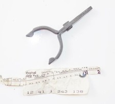 OEM 1974-1997 BMW R 100