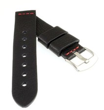 Old Finish Kalbsleder