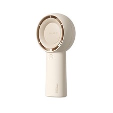 JISULIFE LIFE5 PLUS: BEIGE