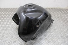 Honda XL 125 V Varadero 2008