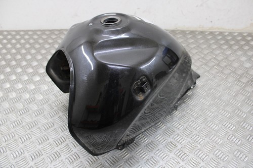 Honda 125 varadero - xl,