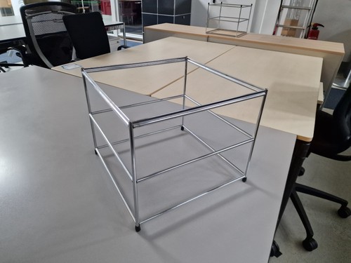 Usm haller korb für - usm,