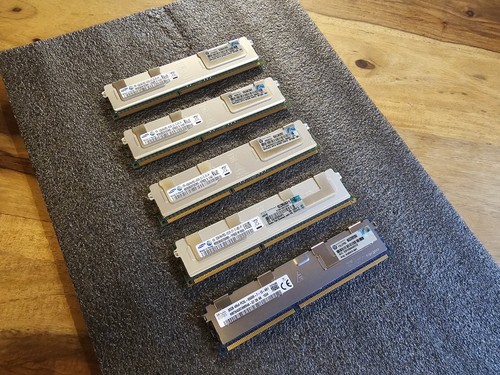16gb 32gb von - 32gb,