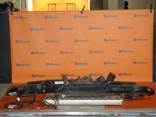 ANHÄNGERKUPPLUNG MERCEDES-BENZ C (W204) A2043100004