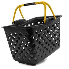Einkaufskorb 22l tragekorb - einkaufskorb,