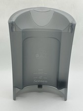 Philips Senseo Coffee Maker