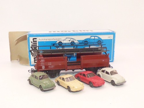 Märklin spur 4613 - spur,