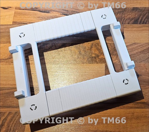 Original venta rollwagen - venta,
