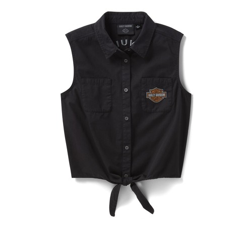 Harley davidson essential - harley-davidson, h-d