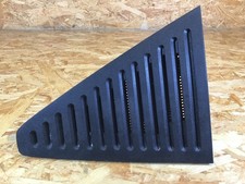 376611 Verkleidung C-Säule