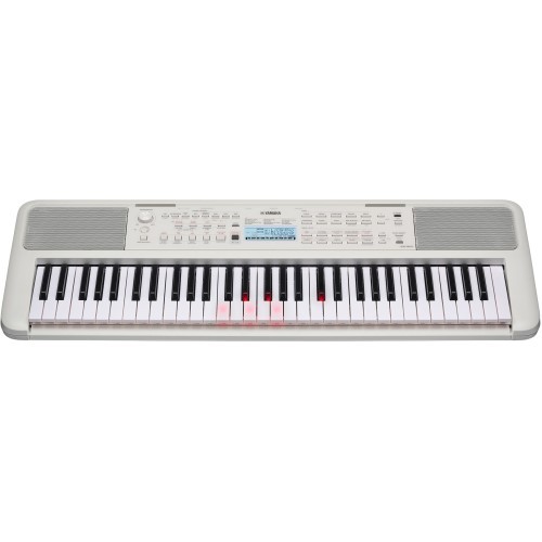 Yamaha 310 keyboard - yamaha,