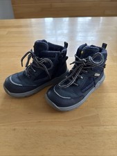 Elefanten Schuhe Cassidy Gr. 25 Boots