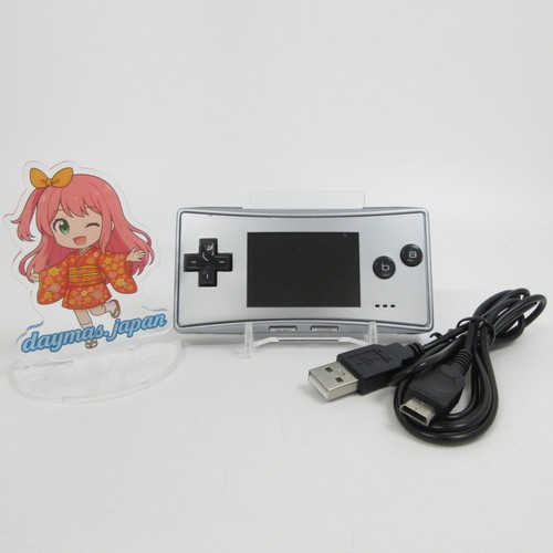 Sehr gut nintendo - gut】nintendo, gameboy
