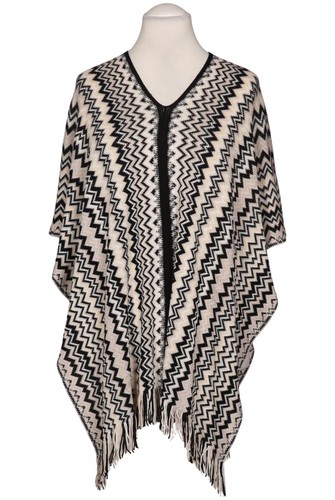 Missoni pullover damen - missoni,
