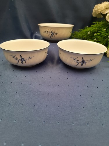 Villeroy boch alt luxemburg - villeroy&boch,