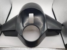 Lenkkopfabdeckung RMS für