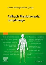 Fallbuch Physiotherapie
