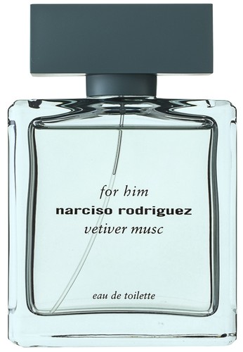 Narciso rodriguez for him - narciso,