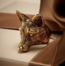 Burberry Prorsum AW 2012/2013