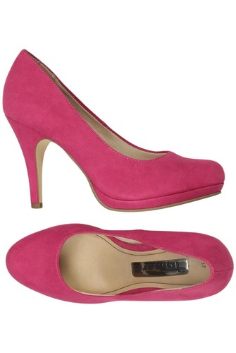 Tamaris pumps damen high heels - damen,