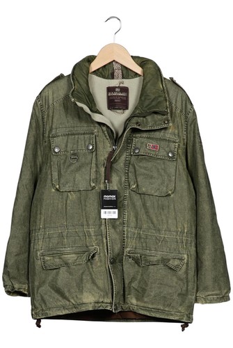 Napapijri jacke damen anorak - napapijri,