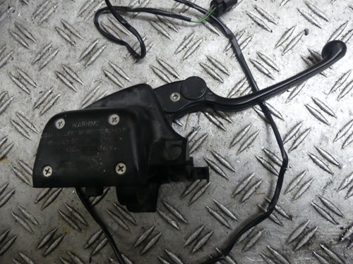 Bmw r850r r1150r - bmw, r850r,r1150r