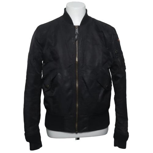 Schott bomberjacke herren - bomberjacke,,