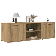 TV-Schrank Fernsehschrank
