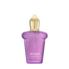 La Tosca 30 ml