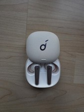 Soundcore Liberty Air 2 Pro