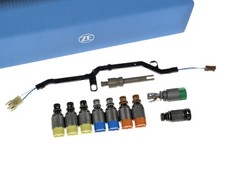 Original ZF 1068298047