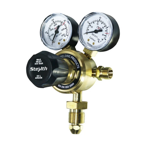 Argon co2 einstufiger - einstufiger, 2