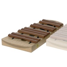 Studio 49 H-SX 1000 Chromat. Ergänzung zu SX 1000