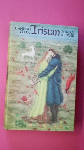 188139 hannah priebsch - 188139, closs