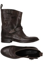 Belstaff Stiefelette Damen