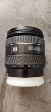Minolta AF 24-105mm f/3.5-4.5