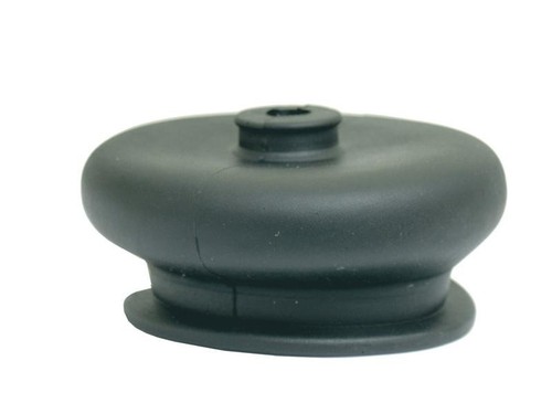 Schalthebelmanschette john - ,