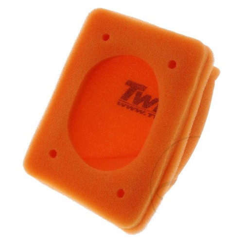 Luftfilter für honda cota - für,