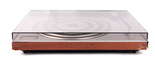Vintage bang olufsen - vintage,
