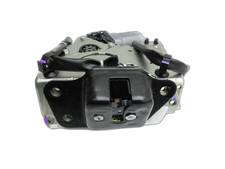 Schloss für Schrägheck Tür Heckklappenschlösser Jeep Cherokee KL 13-18 22tkm!!