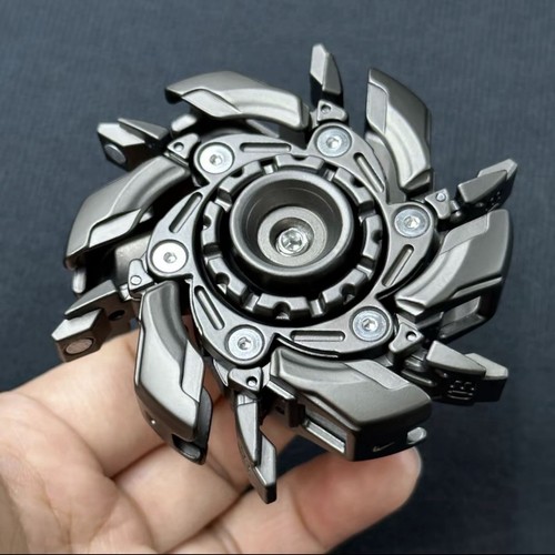 Edc fidget sliders - fidget,